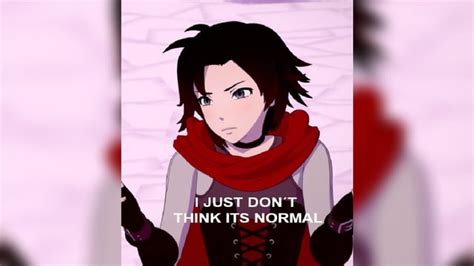 homophobic ruby meme|Homophobic Ruby got it's own page on Know Your Meme.